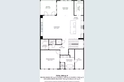 249 Lask Lane, Milton, GA 30004 - Photo 10