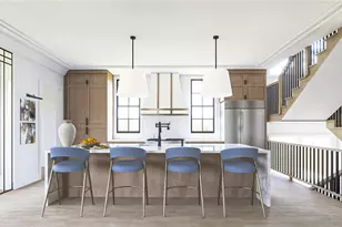 249 Lask Ln, Milton, GA 30004 - Photo 6