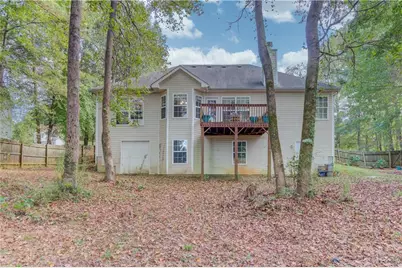 625 Springwood Trail, Monroe, GA 30655 - Photo 20