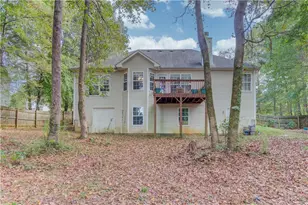 625 Springwood Trail, Monroe, GA 30655 - Photo 20