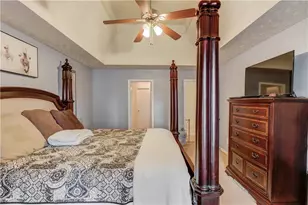 625 Springwood Trail, Monroe, GA 30655 - Photo 8