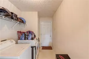 625 Springwood Trail, Monroe, GA 30655 - Photo 14