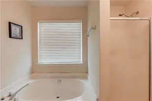 625 Springwood Trail, Monroe, GA 30655 - Photo 10