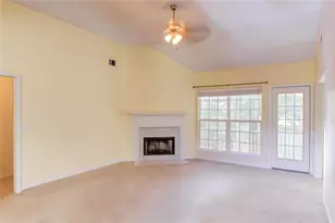 625 Springwood Trail, Monroe, GA 30655 - Photo 2