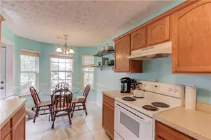 625 Springwood Trail, Monroe, GA 30655 - Photo 6