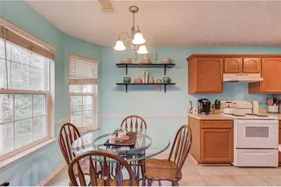 625 Springwood Trail, Monroe, GA 30655 - Photo 4