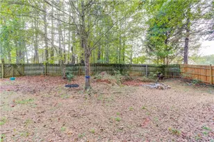 625 Springwood Trail, Monroe, GA 30655 - Photo 18