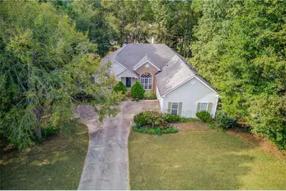 625 Springwood Trail, Monroe, GA 30655 - Photo 22