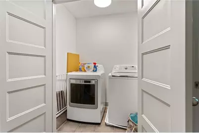 2937 Sylvan Ramble Road NE, Atlanta, GA 30345 - Photo 20