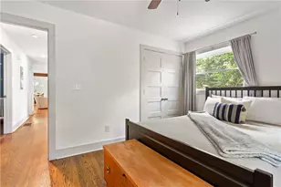 2937 Sylvan Ramble Rd NE, Atlanta, GA 30345 - Photo 22