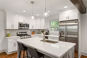 2937 Sylvan Ramble Rd NE, Atlanta, GA 30345 - Photo 10