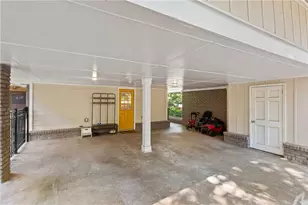 2937 Sylvan Ramble Rd NE, Atlanta, GA 30345 - Photo 46