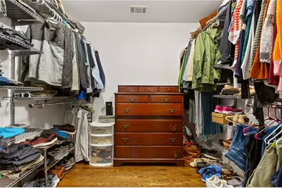 2937 Sylvan Ramble Road NE, Atlanta, GA 30345 - Photo 32