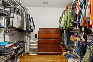 2937 Sylvan Ramble Rd NE, Atlanta, GA 30345 - Photo 32