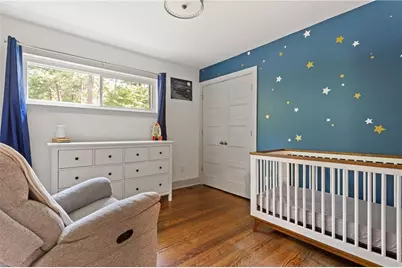 2937 Sylvan Ramble Road NE, Atlanta, GA 30345 - Photo 14