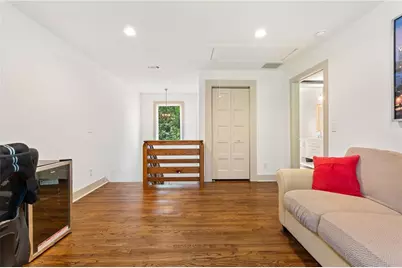 2937 Sylvan Ramble Road NE, Atlanta, GA 30345 - Photo 26