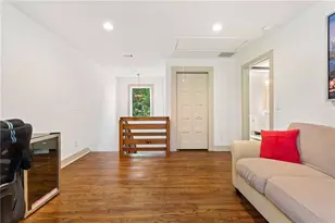 2937 Sylvan Ramble Rd NE, Atlanta, GA 30345 - Photo 26