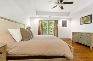 2937 Sylvan Ramble Rd NE, Atlanta, GA 30345 - Photo 28