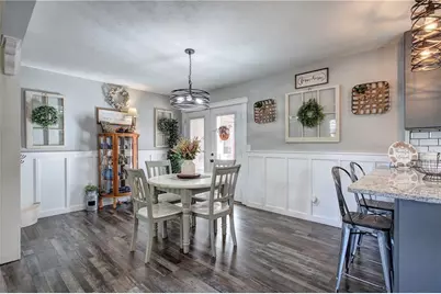 42 Meadowview Road NW, Cartersville, GA 30121 - Photo 8