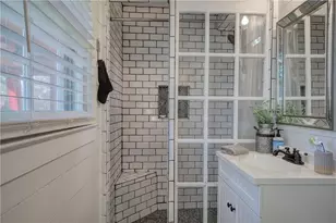 42 Meadowview Rd NW, Cartersville, GA 30121 - Photo 16