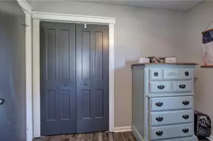 42 Meadowview Rd NW, Cartersville, GA 30121 - Photo 18