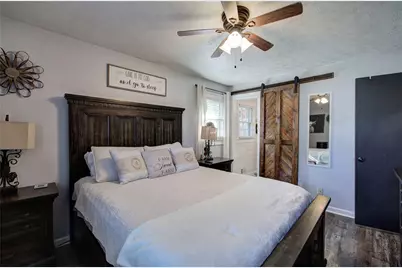 42 Meadowview Road NW, Cartersville, GA 30121 - Photo 14