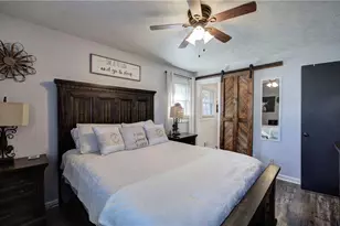 42 Meadowview Rd NW, Cartersville, GA 30121 - Photo 14