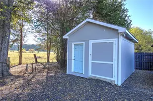 42 Meadowview Rd NW, Cartersville, GA 30121 - Photo 32