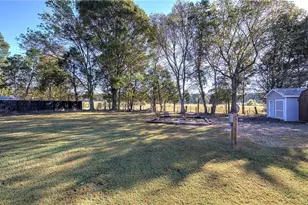 42 Meadowview Rd NW, Cartersville, GA 30121 - Photo 28