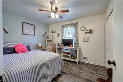 42 Meadowview Road NW, Cartersville, GA 30121 - Photo 20