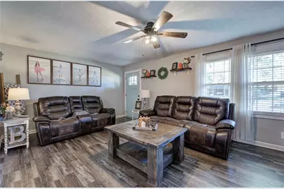 42 Meadowview Road NW, Cartersville, GA 30121 - Photo 6