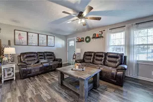 42 Meadowview Rd NW, Cartersville, GA 30121 - Photo 6