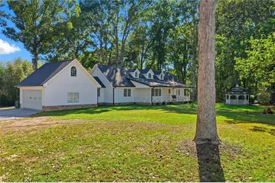 1625 Lake Road, Hiram, GA 30141 - Photo 2