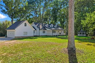 1625 Lake Rd, Hiram, GA 30141 - Photo 2