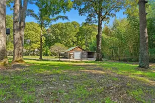 1625 Lake Rd, Hiram, GA 30141 - Photo 58