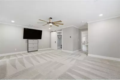 1625 Lake Road, Hiram, GA 30141 - Photo 34