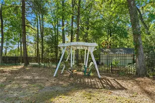 1625 Lake Rd, Hiram, GA 30141 - Photo 56