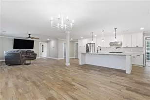 1625 Lake Rd, Hiram, GA 30141 - Photo 12