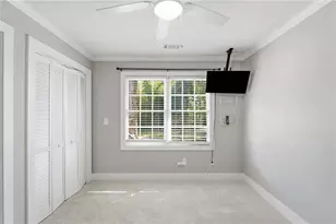 1625 Lake Rd, Hiram, GA 30141 - Photo 34