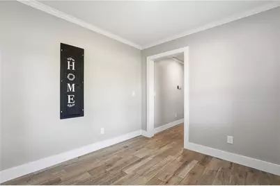 1625 Lake Road, Hiram, GA 30141 - Photo 32