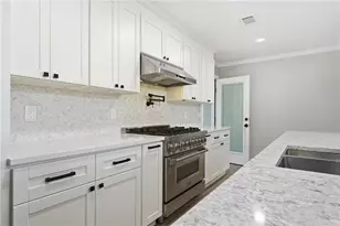 1625 Lake Rd, Hiram, GA 30141 - Photo 18