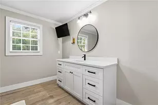 1625 Lake Rd, Hiram, GA 30141 - Photo 44