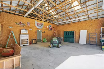 1625 Lake Road, Hiram, GA 30141 - Photo 56