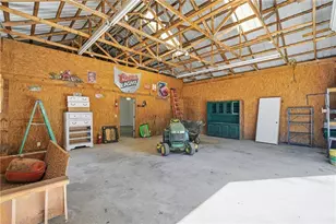 1625 Lake Rd, Hiram, GA 30141 - Photo 56