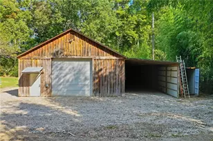 1625 Lake Rd, Hiram, GA 30141 - Photo 8