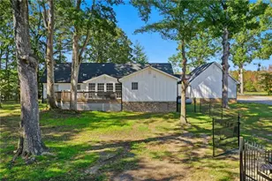 1625 Lake Rd, Hiram, GA 30141 - Photo 54