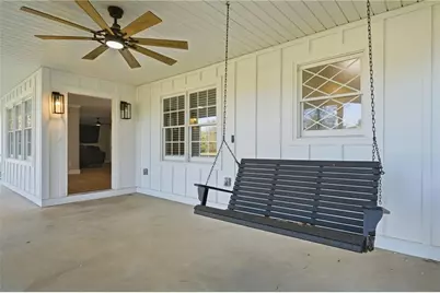 1625 Lake Road, Hiram, GA 30141 - Photo 6