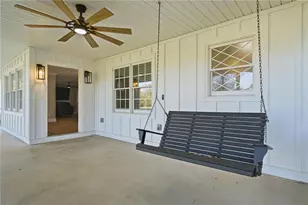 1625 Lake Rd, Hiram, GA 30141 - Photo 6