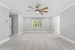 1625 Lake Rd, Hiram, GA 30141 - Photo 40