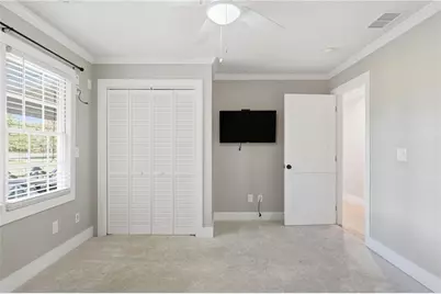 1625 Lake Road, Hiram, GA 30141 - Photo 28